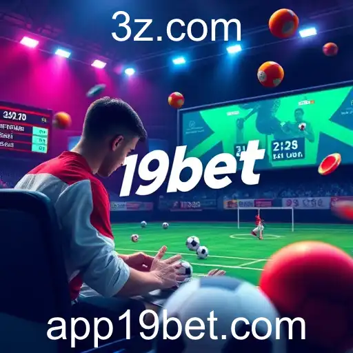 Avanços e Desafios no Mundo dos Jogos Online