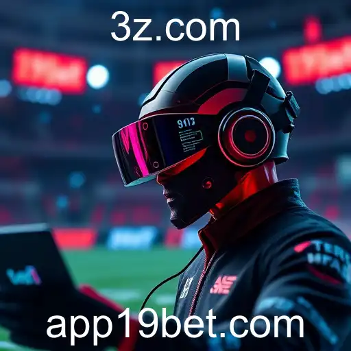 Expansão e Desafios dos Jogos Online em 2025