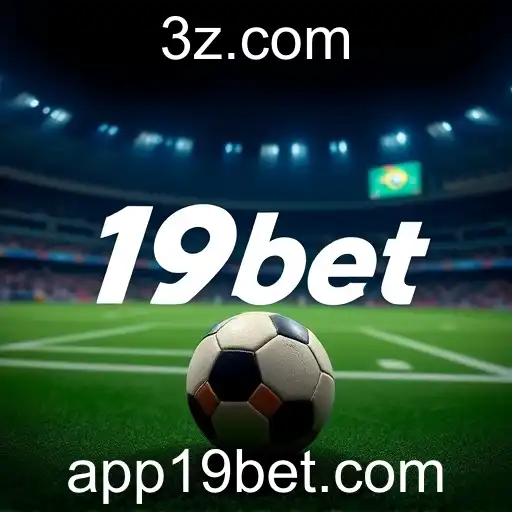 A Receita do Sucesso: 19bet Inova com Novos Recursos em 2025