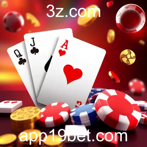 A Expansão do Mercado de Apostas Online em 2025