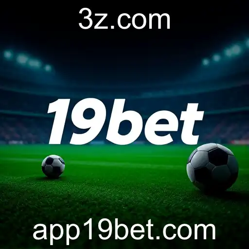 O Impacto do Jogo Online na Economia Brasileira