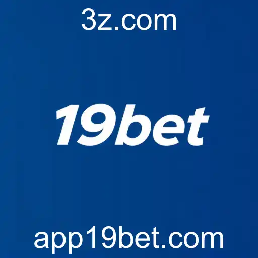 Cenário Atual dos Jogos de Apostas em 2025: Análise e Tendências