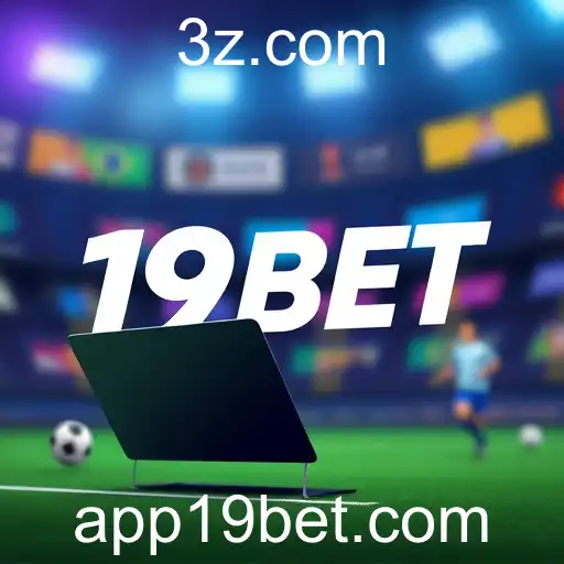 Explorando o Universo dos Jogos 19bet em 2025