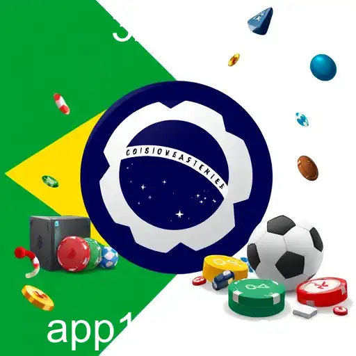 A Evolução do Cenário de Jogos Online no Brasil