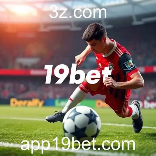 A Atualidade do Mercado de Jogos Online