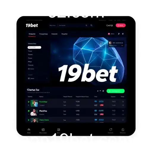 Crescimento do Setor de Jogos em 2025: Estratégias e Tendências