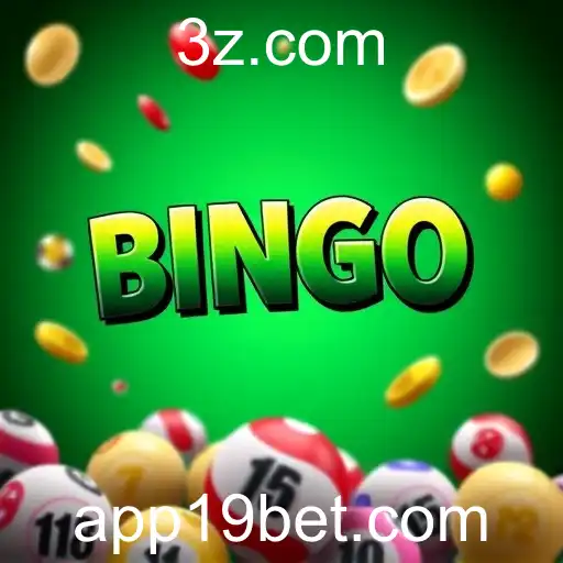 Crescimento e Desafios do Setor de Jogos Online no Brasil