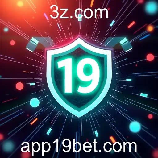 Crescimento do Setor de Apostas Online no Brasil