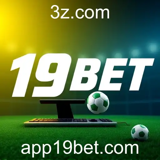 Crescimento do Mercado de Jogos Online em 2025: O Impacto da 19bet