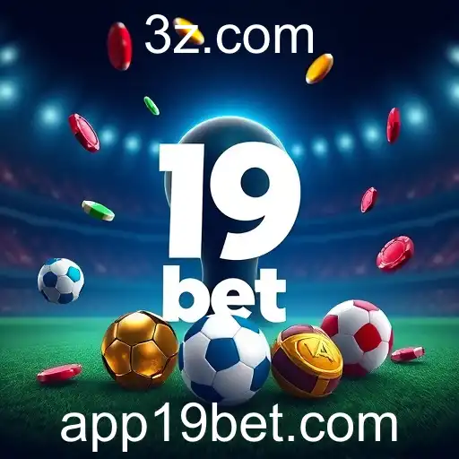 Crescimento dos Sites de Apostas Online em 2025