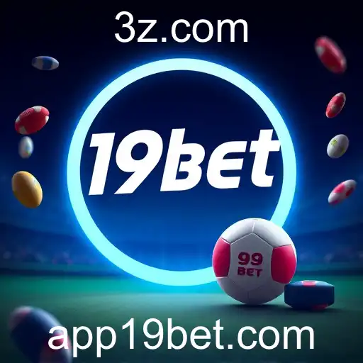 Crescimento dos Jogos Online em 2025