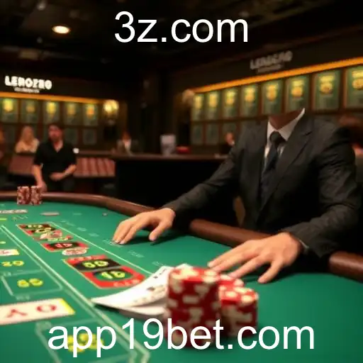 Impacto do Jogo Online na Economia Brasileira