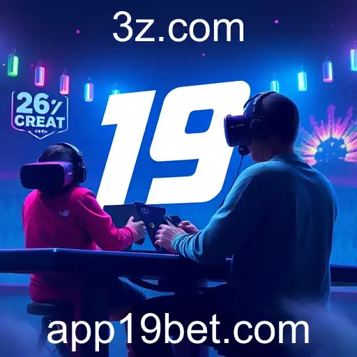 O Impacto dos Jogos Online na Economia Brasileira