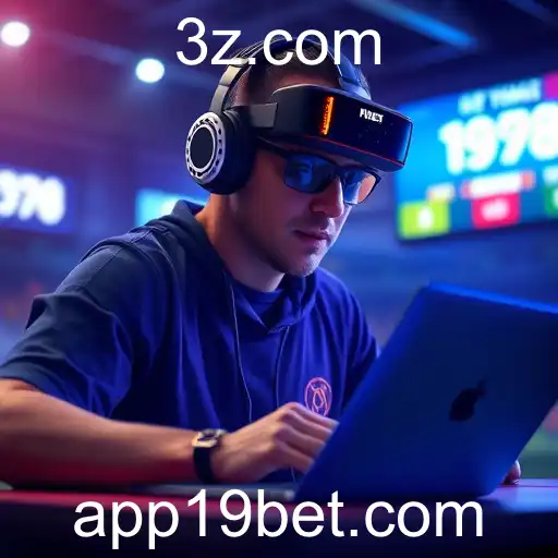 Os Impactos do Crescimento dos Jogos Online no Brasil