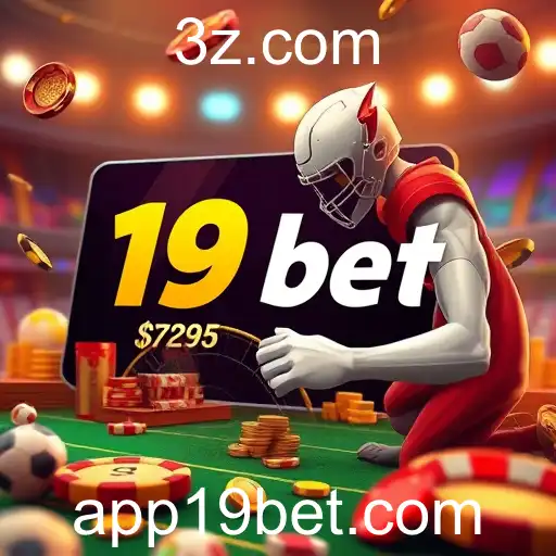 Impacto das Novas Regulamentações nos Sites de Jogos Online em 2025