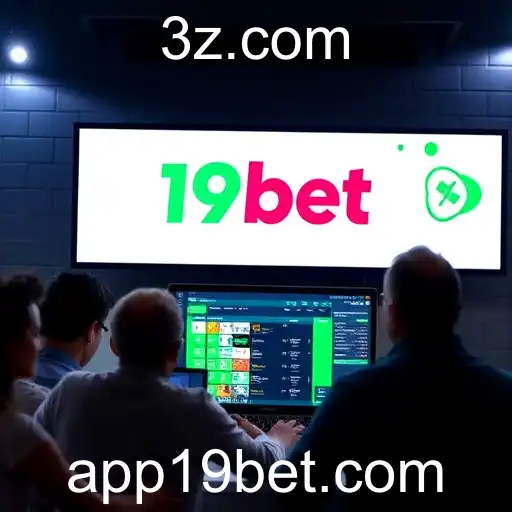 A Influência Crescente dos Sites de Apostas em Portugal