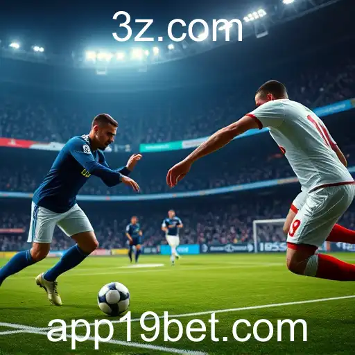 O Crescimento do Jogo Online no Brasil