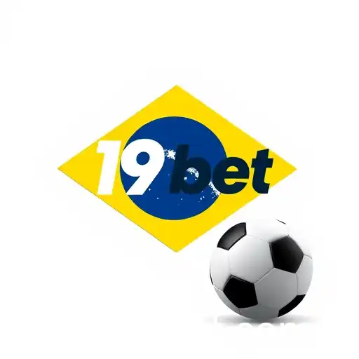 A Ascensão dos Jogos de Azar Online no Brasil em 2025