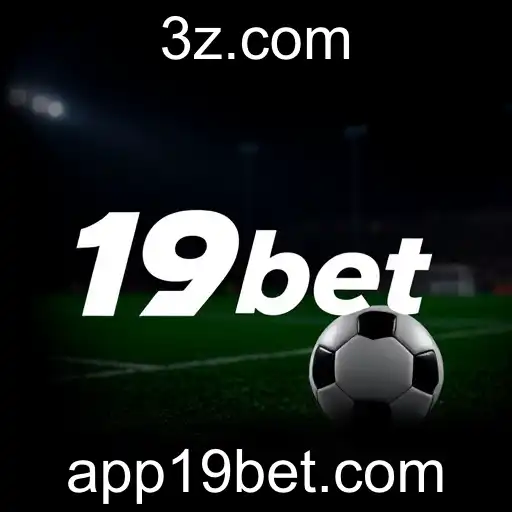 Expansão do Mercado de Jogos Online