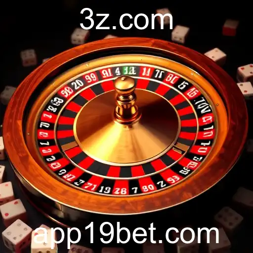 Expansão dos Jogos Online em 2025