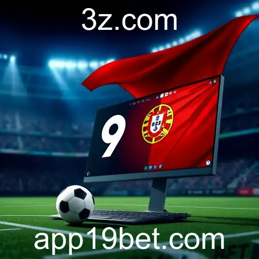 Crescimento e Impacto do Mercado de Jogos Online em 2025