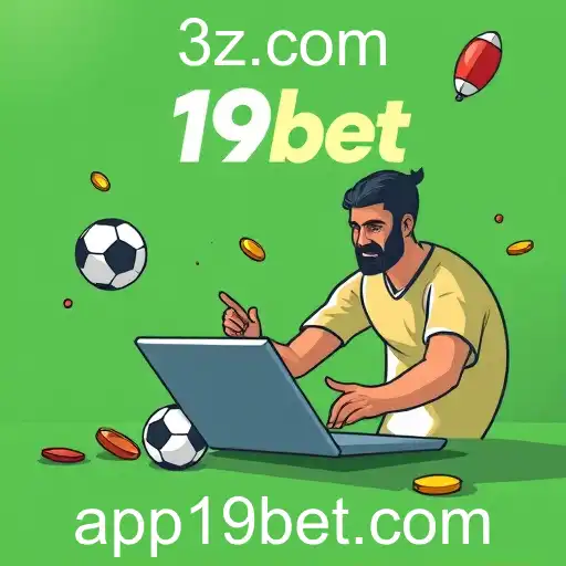 Crescimento e Impacto dos Sites de Jogos Online em 2025