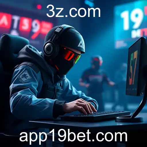 Cenário Atual dos Jogos Online em 2025