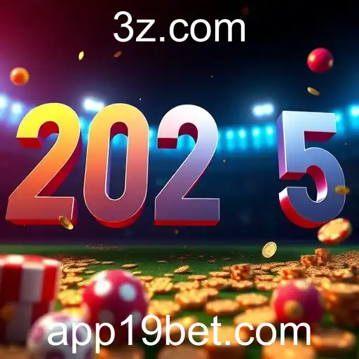 Cenário Atual de Jogos Online em 2025