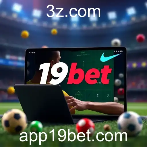 Tendências e Desafios dos Jogos Online em 2025