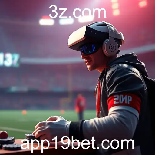 Explorando as Novas Fronteiras dos Jogos Online em 2025