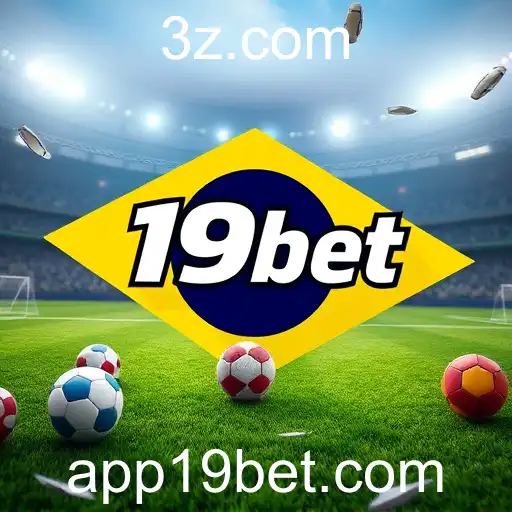 A Ascensão dos Sites de Jogos Online no Brasil