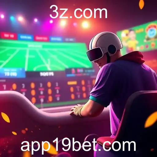 O Impacto do Crescimento dos Jogos Online em 2025