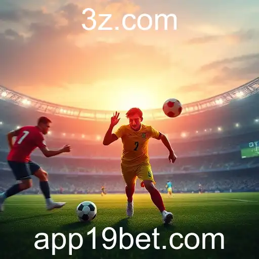 Avanços e Desafios dos Sites de Apostas Online