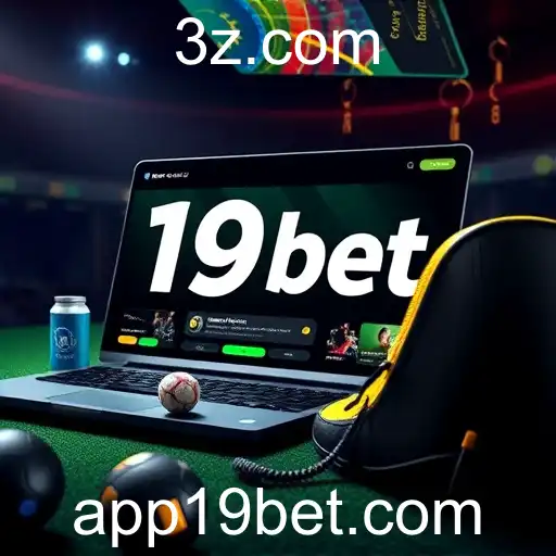 Crescimento e Desafios do Mercado de Jogos Online