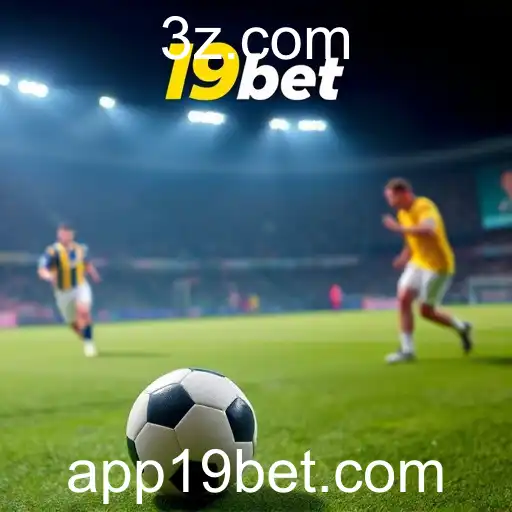 A Ascensão do Site de Apostas 19bet no Brasil