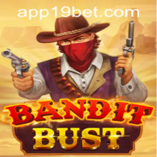 Discover the Thrills of BanditBust and Seamless Access via 19bet PH Login