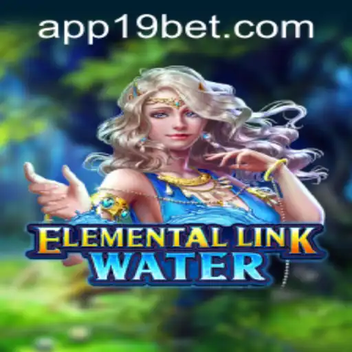 ElementalLinkWater: Dive Into the World of Strategy and Adventure