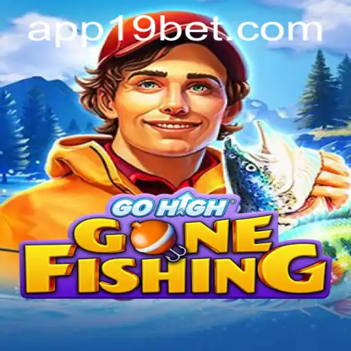 Exploring the Exciting World of GoHighGoneFishing and the Relevance of 19bet PH Login