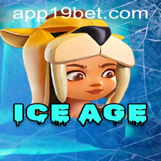Exploring the World of IceAge: The Ultimate Gaming Experience