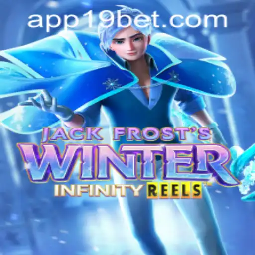 Explore JackFrostsWinter: A Captivating Adventure Game