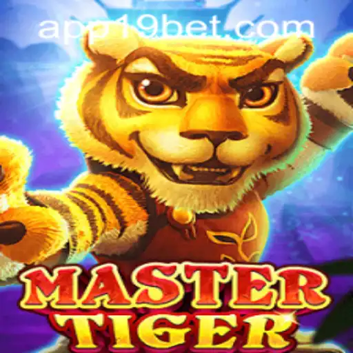 The Exciting World of MasterTiger and Online Gaming With 19bet PH Login
