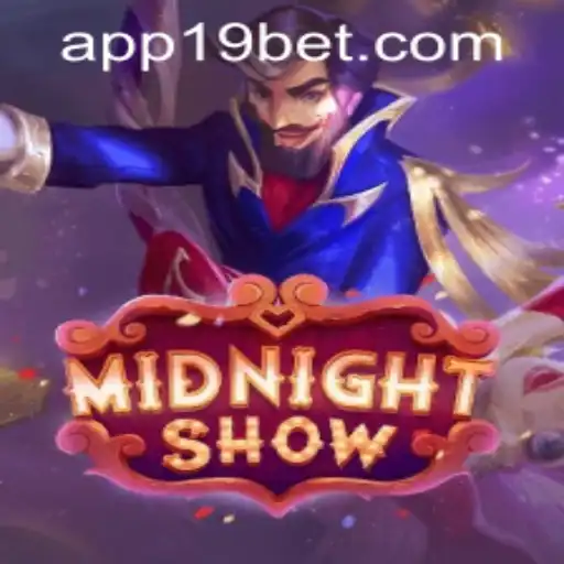 MidnightShow: A Captivating New Experience