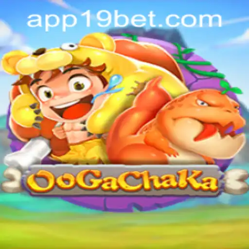 OoGaChaKa: The New Thrill in the Gaming World