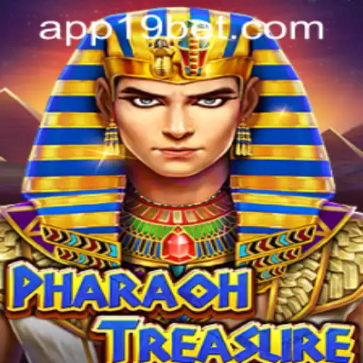 Journey through the Mystical World of PharaohTreasure