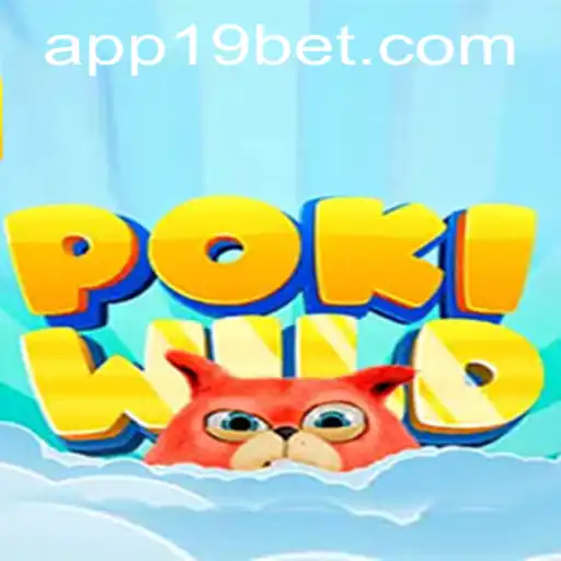 Exploring PokiWild: A Thrilling Adventure in Gaming