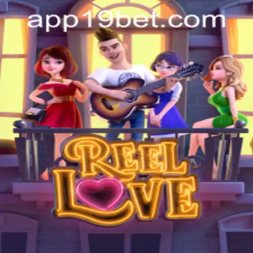 ReelLove: A Captivating Gaming Experience with 19bet PH Login