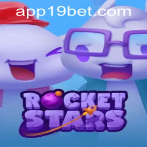 RocketStars: Blast Off into an Unforgettable Gaming Experience