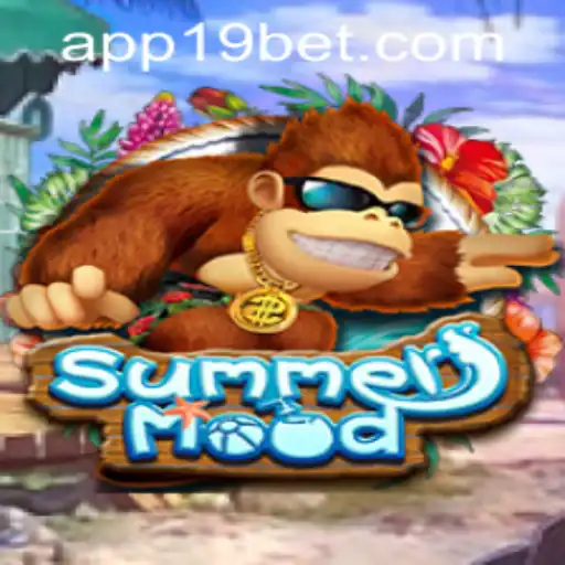 Exploring the World of 'SummerMood' and Accessing 19bet PH Login