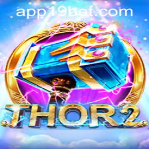 Exploring Thor2: A Journey Through Its Gameplay and Features