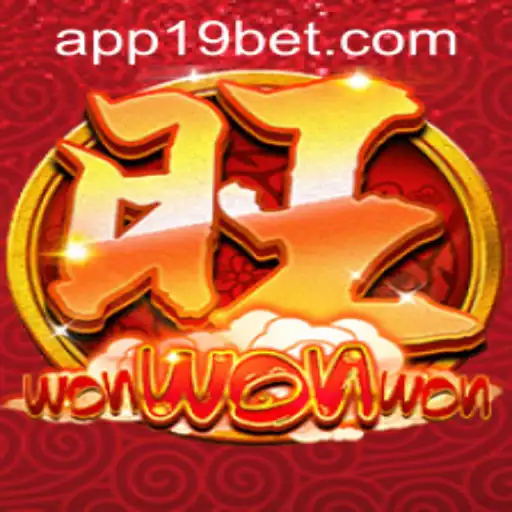 Exploring the World of WonWonWon and 19bet PH Login